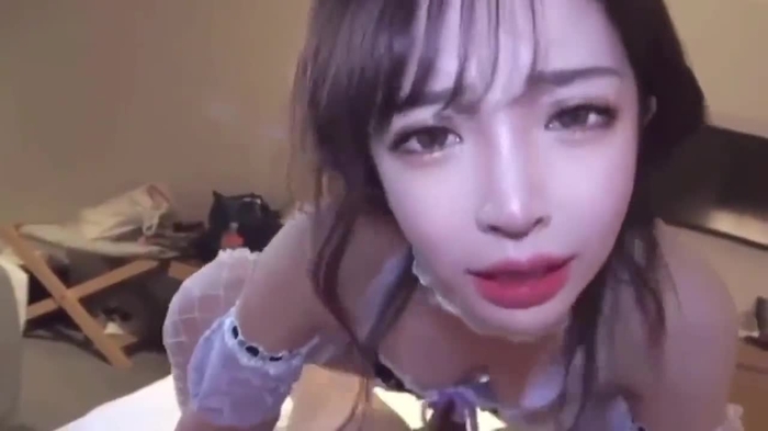 小情趣 _xiaoqingqu_ 154