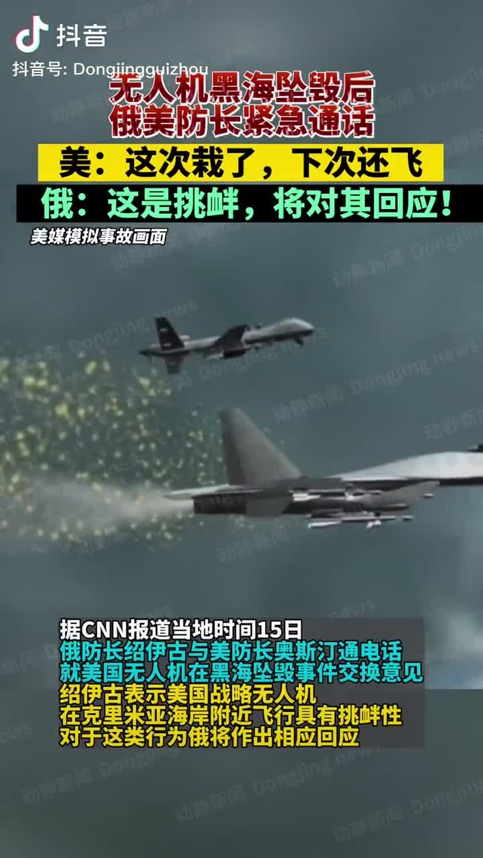 梦想家拉斐尔（互fo） xiangchunerxin1 53