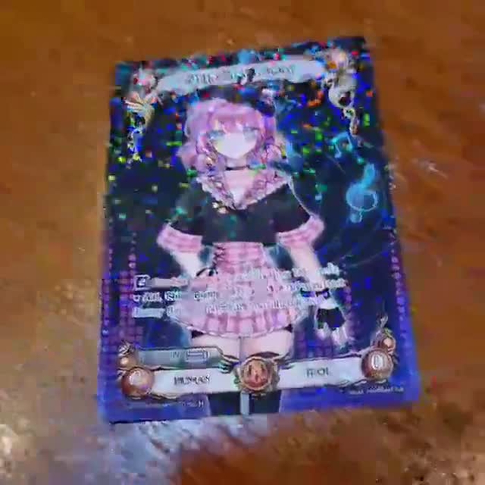 🐱あいみ🐰🐶(aimi) meaw004