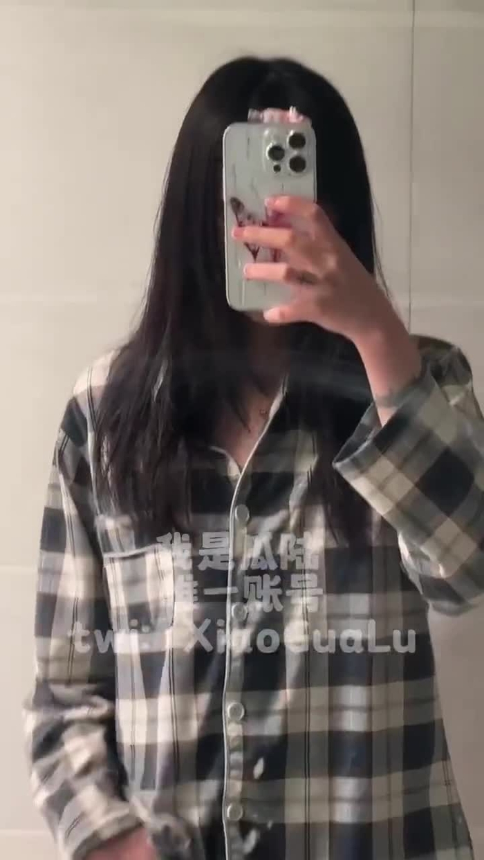 瓜陆 xiaogualu 55