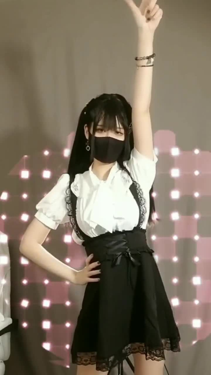 女生/已婚/住日本/台灣人 nnh07_