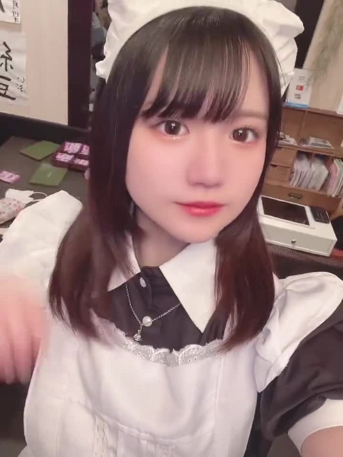たおニャン❗️ taotaotao_cat
