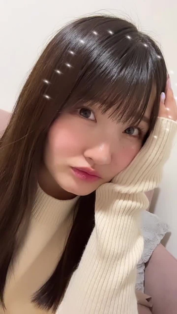 原つむぎ🦙 haratsumugi 2