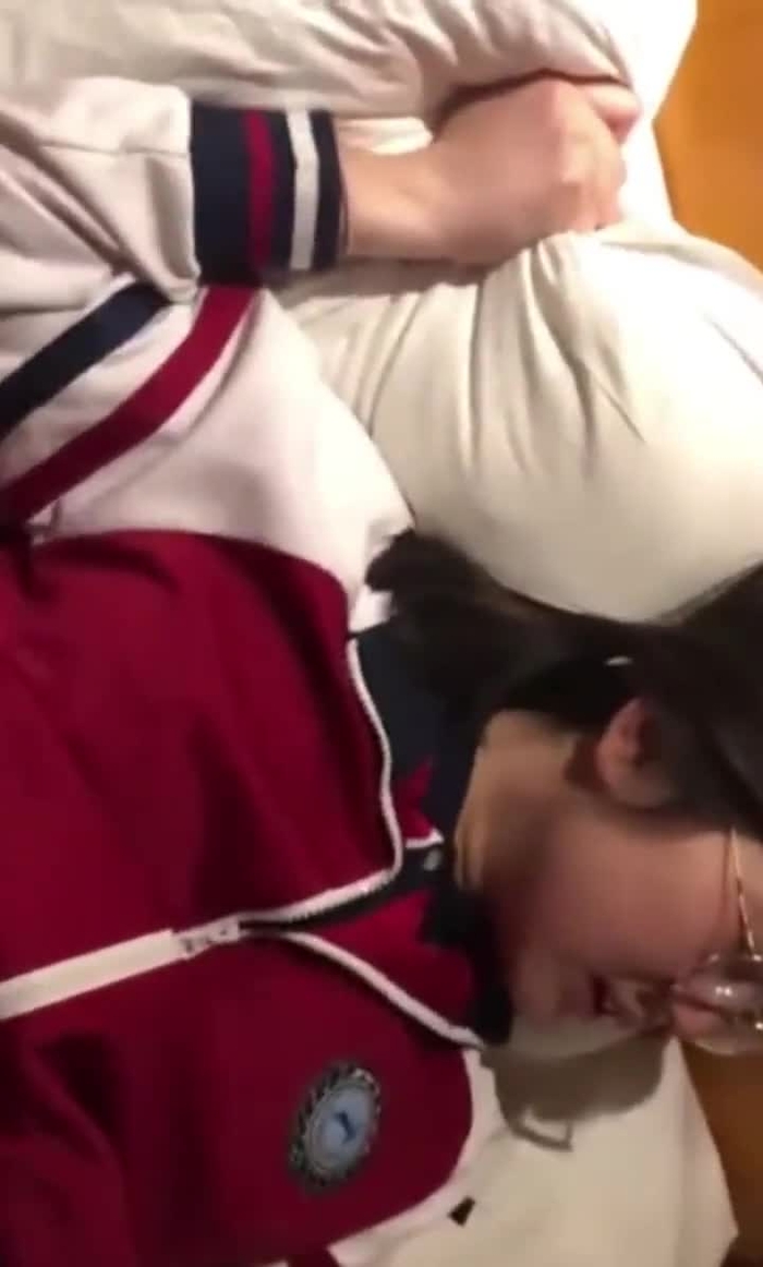 小情趣 _xiaoqingqu_ 143
