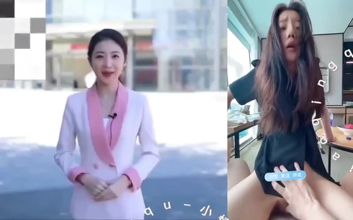小情趣 _xiaoqingqu_ 146
