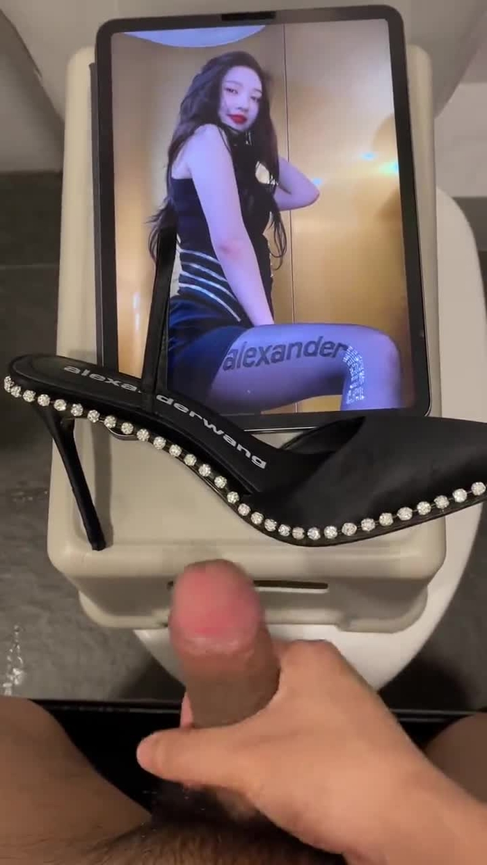isthisaoa QHfROFj6m23CTRz 32