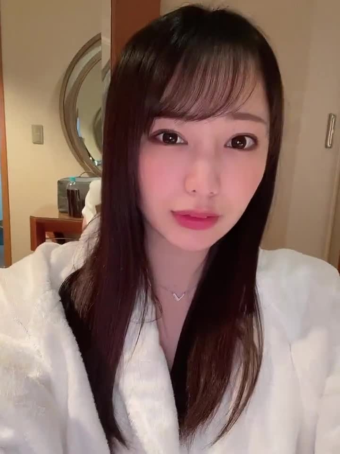 弥生みづき🌙つにてんてん y_mizuki127 2