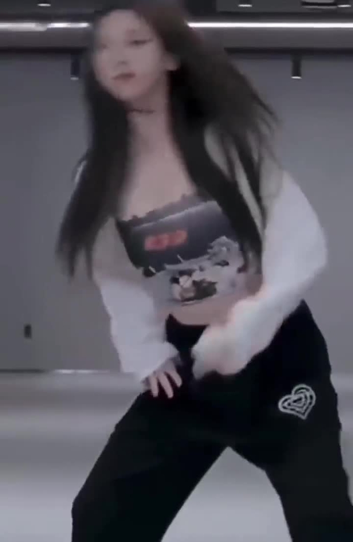 여돌 연구소장 hoot2299 170
