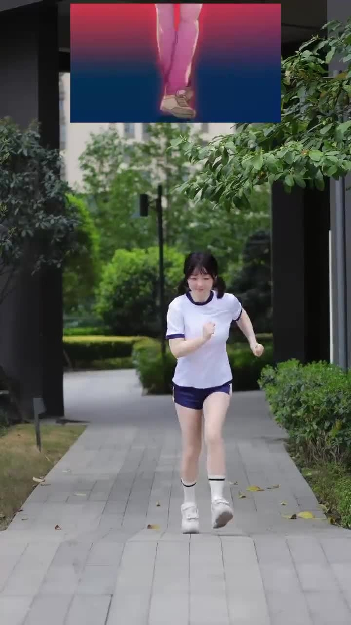 @荣小兔头 Usagi_RR_