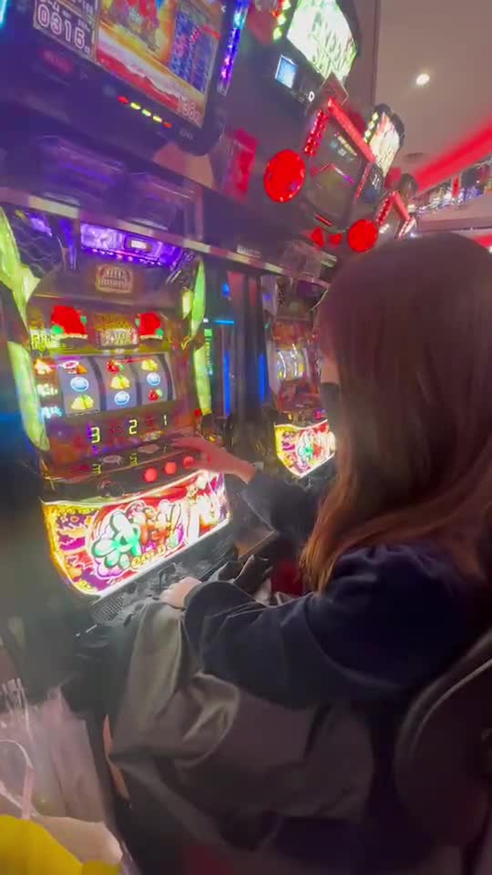 高梨 瑞樹 tkns_mzk 3