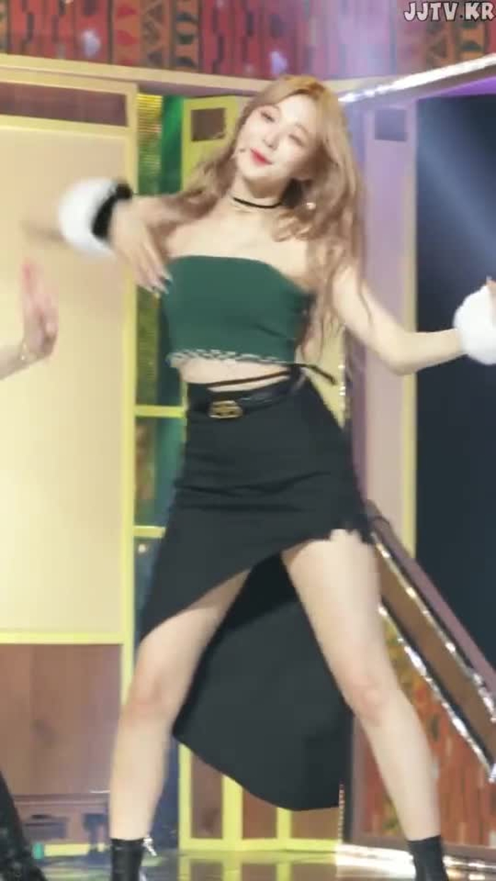 여돌 연구소장 hoot2299 176