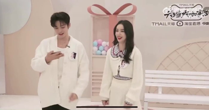 Simply Zhou Ye 周也 SimplyZhouYezi 91