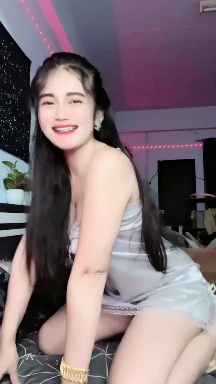 🕊🦋เจ๊แต้ว🕊🦋 kateaw1509 97