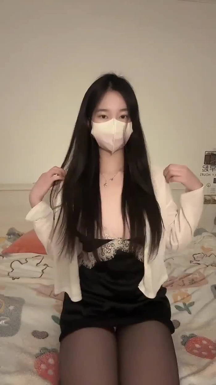 美好的肉体 meihaoderouti 110