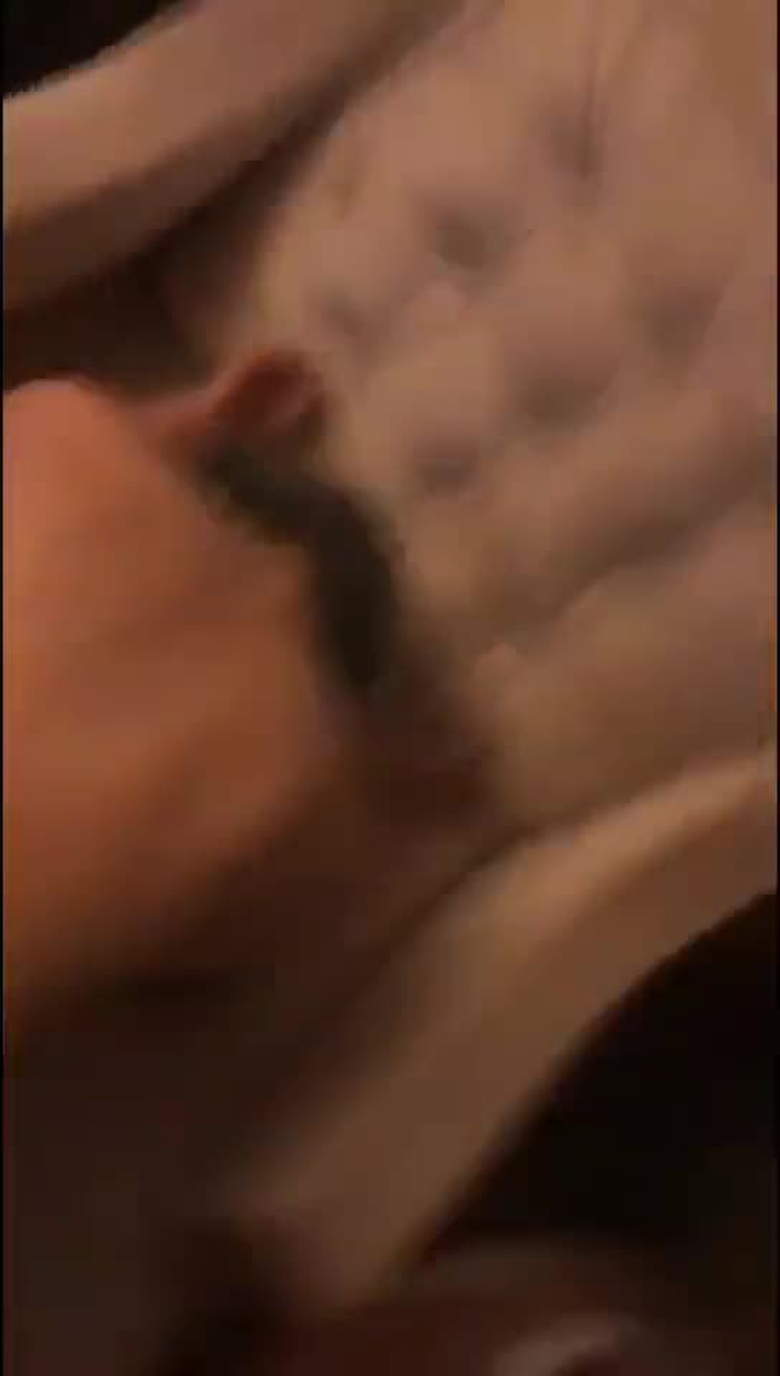 美好的肉体 meihaoderouti 101