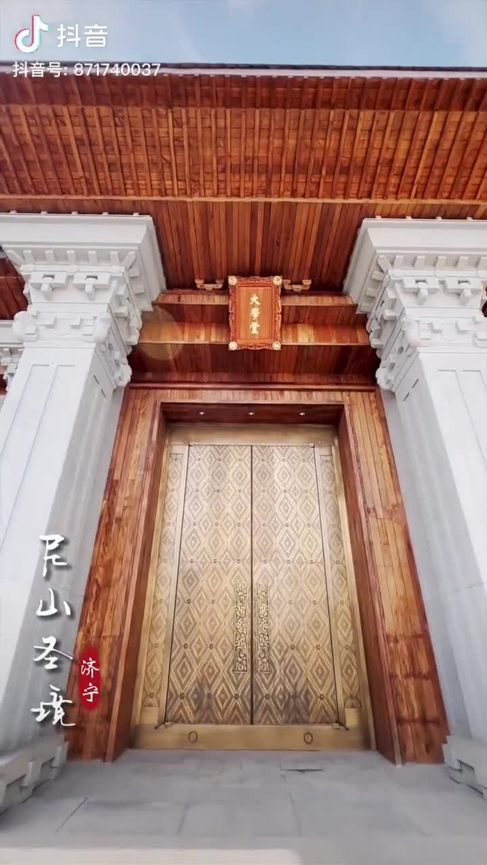 秋意浓 qiuyino93432568 50