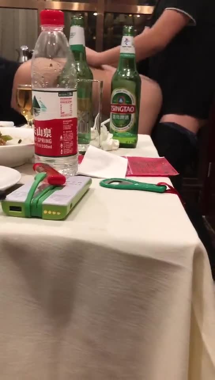 小情趣 _xiaoqingqu_ 167