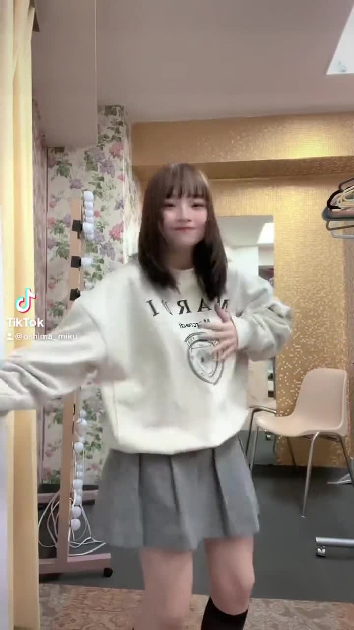大嶋みく🐻‍❄️BOCCHI。 oshima__miku 32