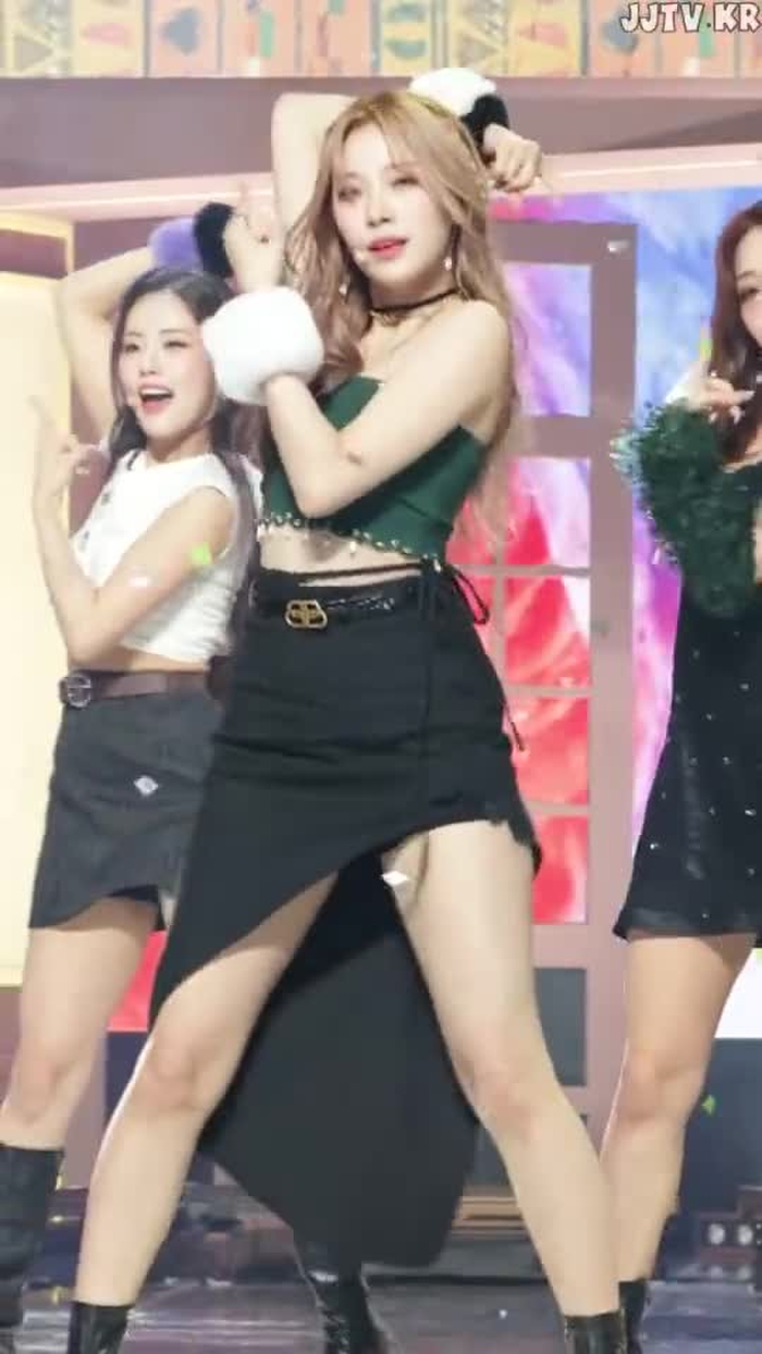 여돌 연구소장 hoot2299 177
