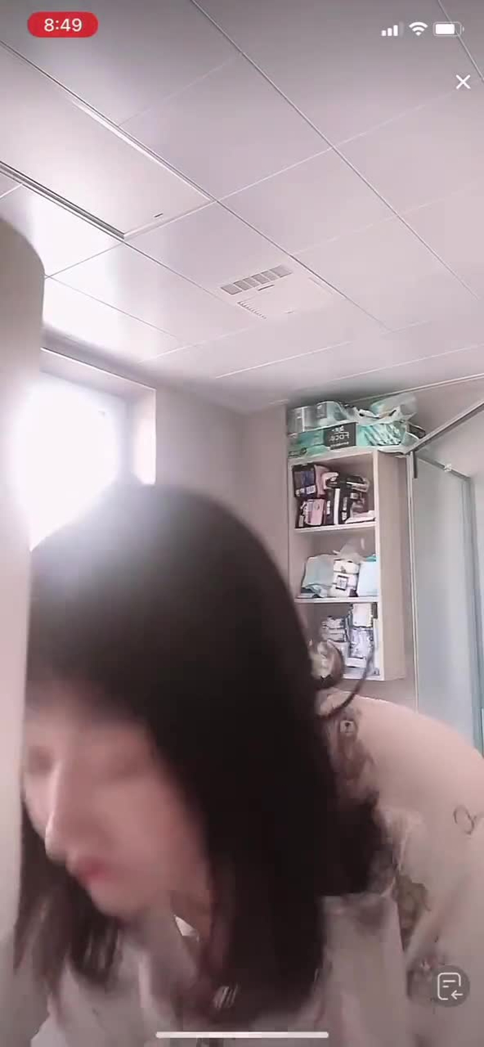 抖音露点 cao27280 33