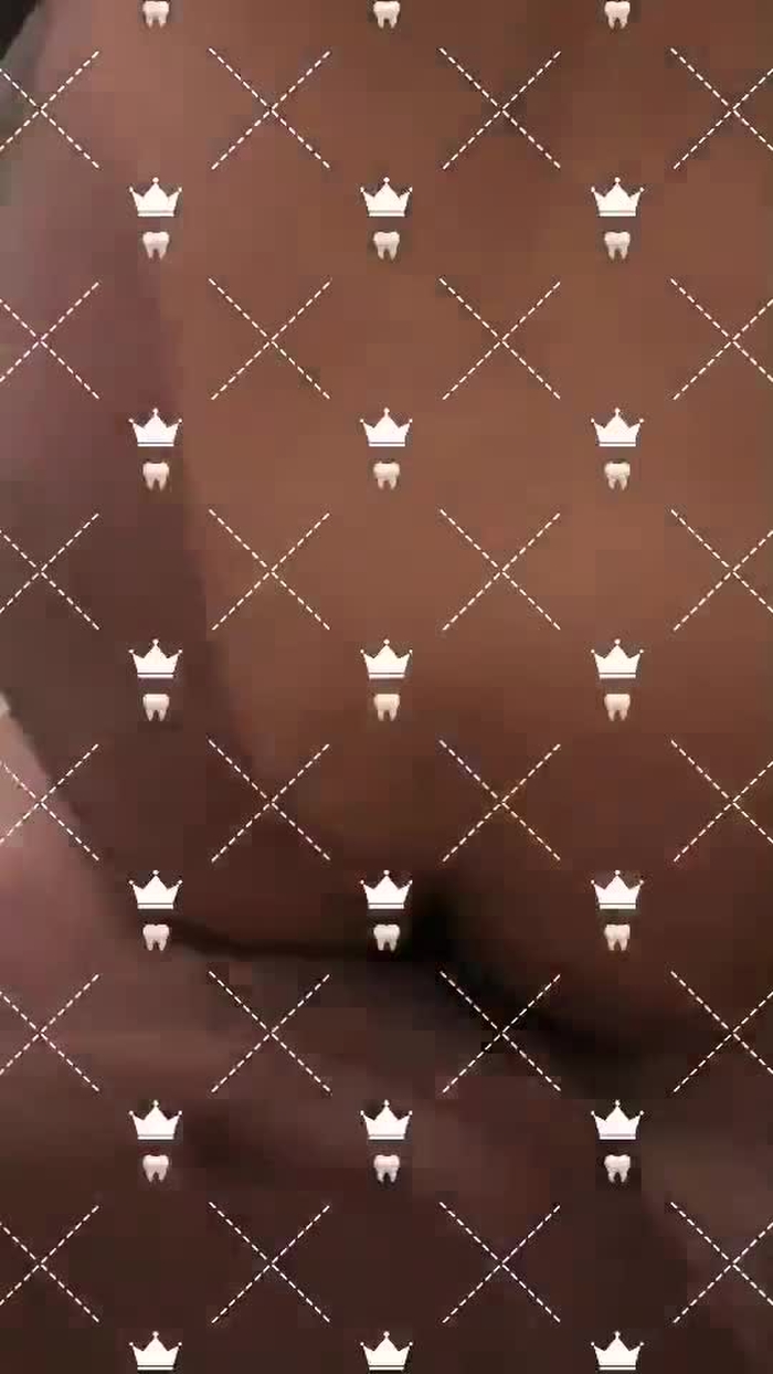 🦷小姐 siyuanlimie 13