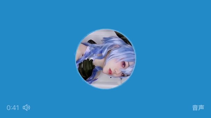 けういぬは いんたーねっと えんじぇう🐶໒꒱· ゜ dc_t57