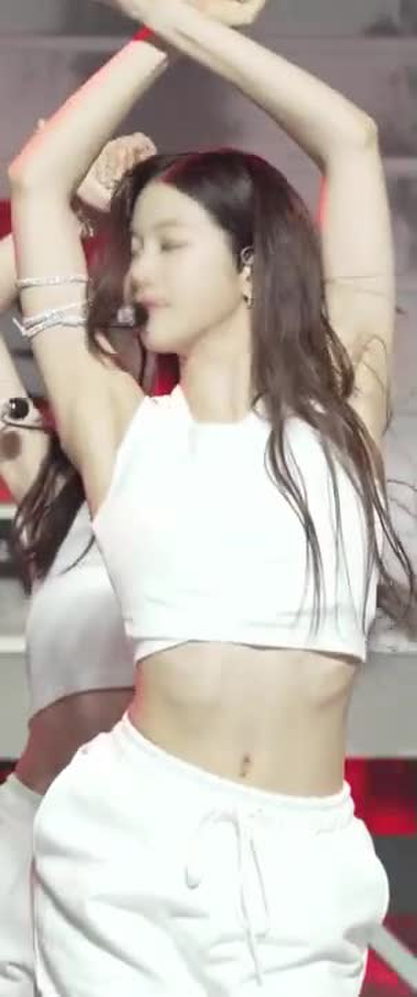 여돌 연구소장 hoot2299 171