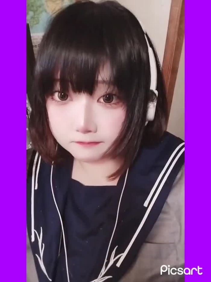 もち猫 mochi_0418_