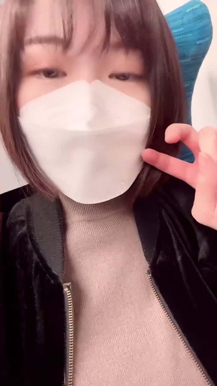 麻亜子 __mahko