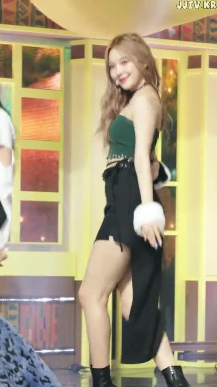 여돌 연구소장 hoot2299 178