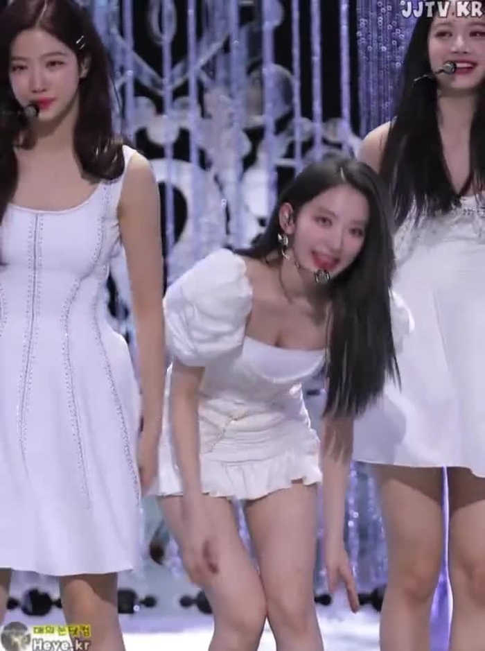 여돌 연구소장 hoot2299 166