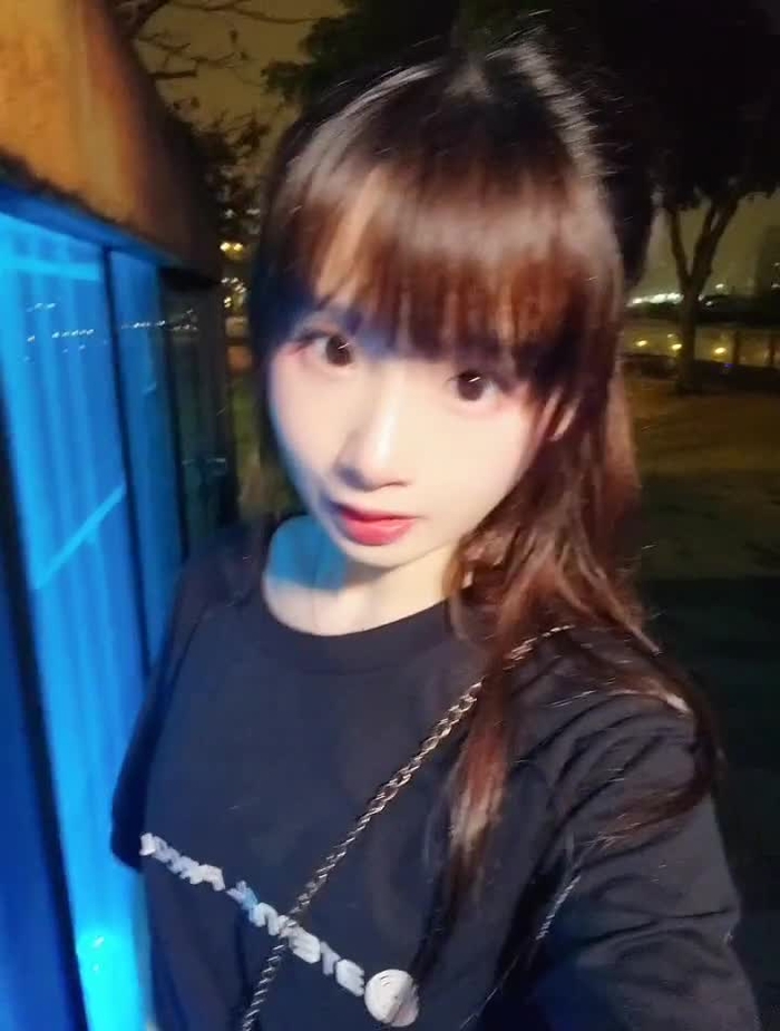 Yuki yuki_03_30 7