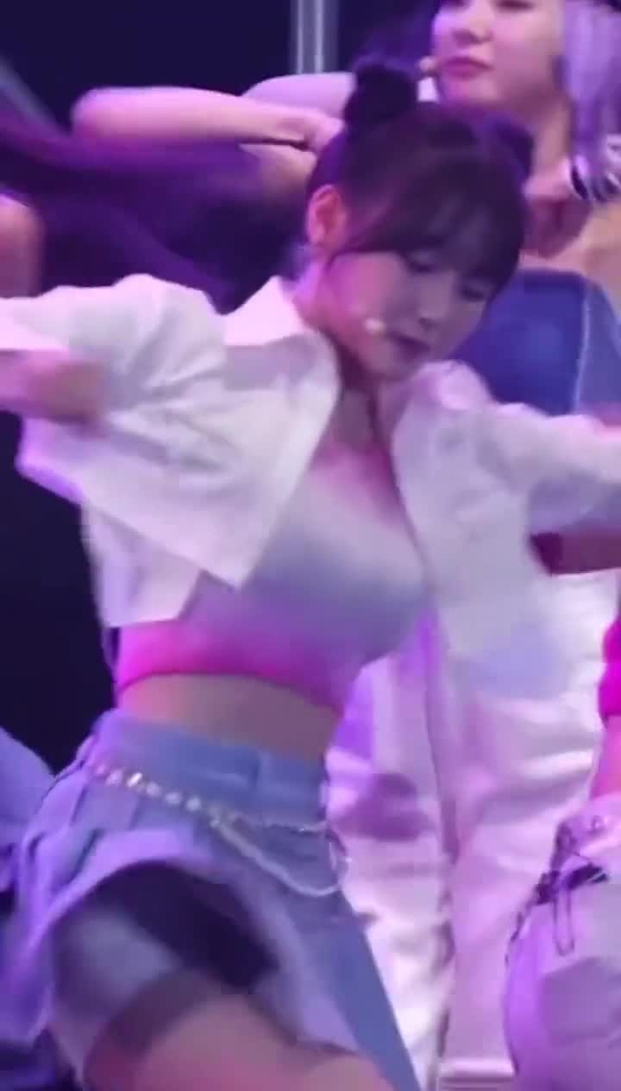 여돌 연구소장 hoot2299 173
