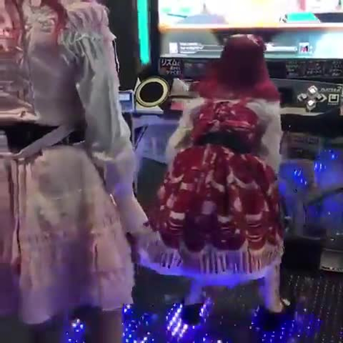 햄즈쿠 Succubustaso 15