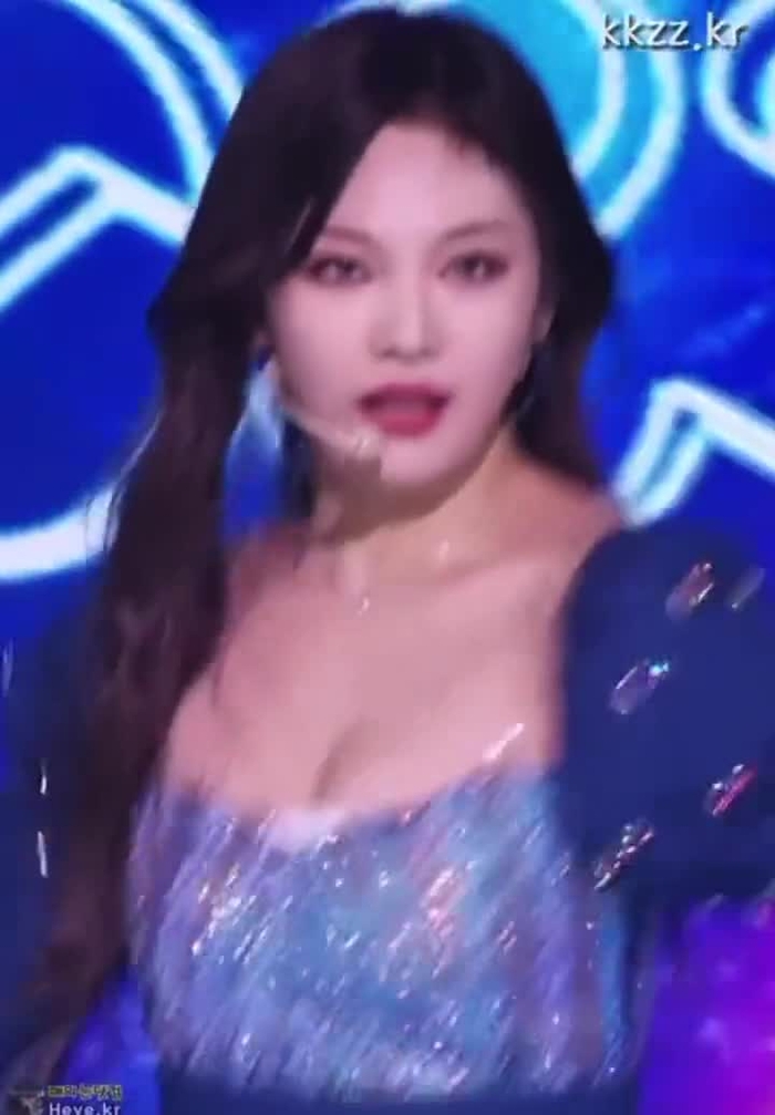 여돌 연구소장 hoot2299 180