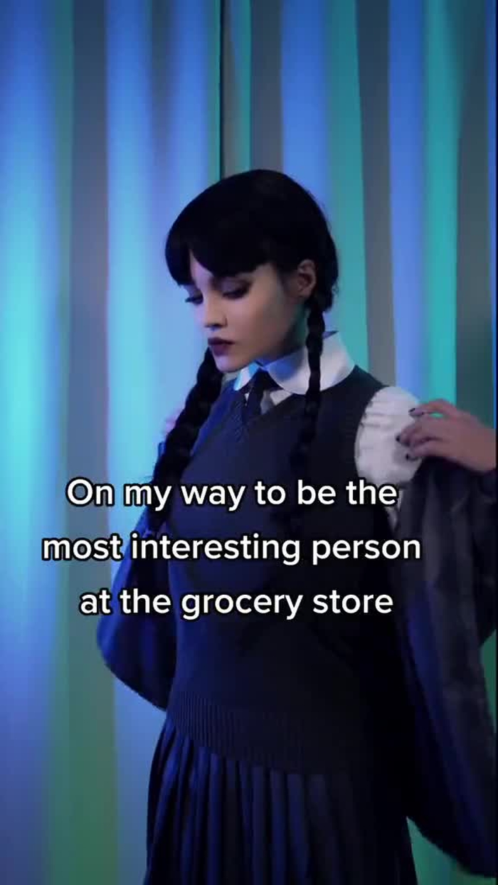Kalinka Fox kalinka_fox