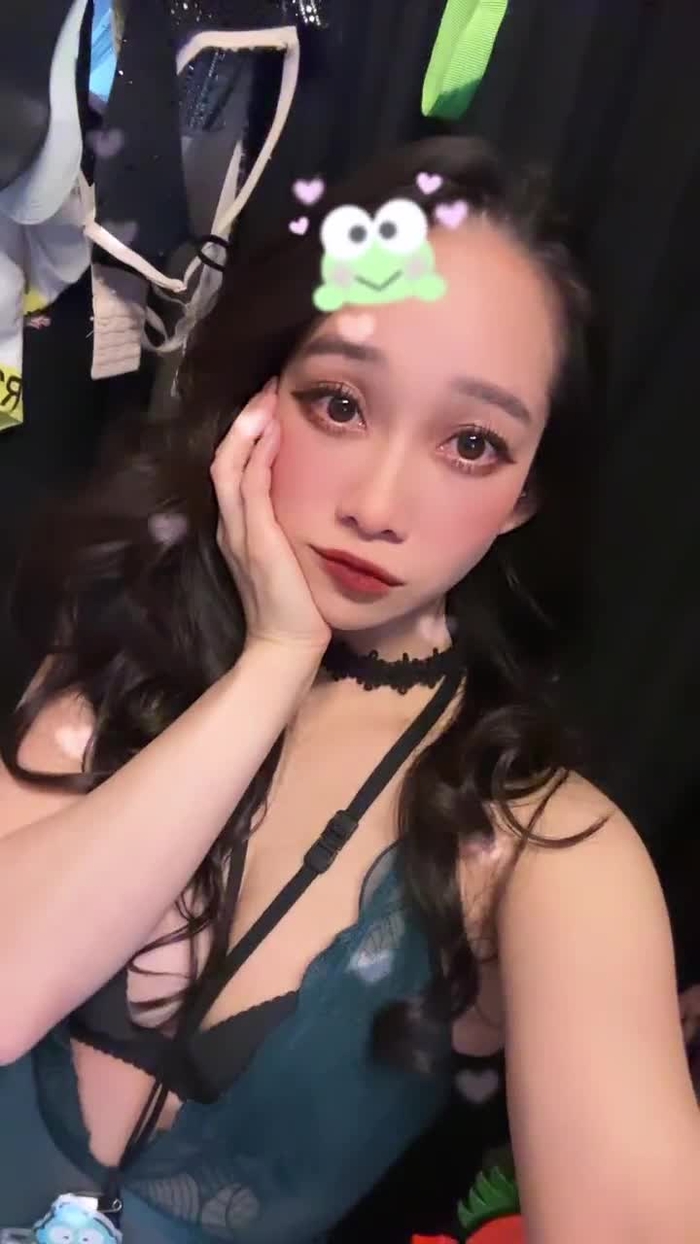 waco ⋆パリオン@3/21・22バースデーイベント wac_xxxxxxx 8