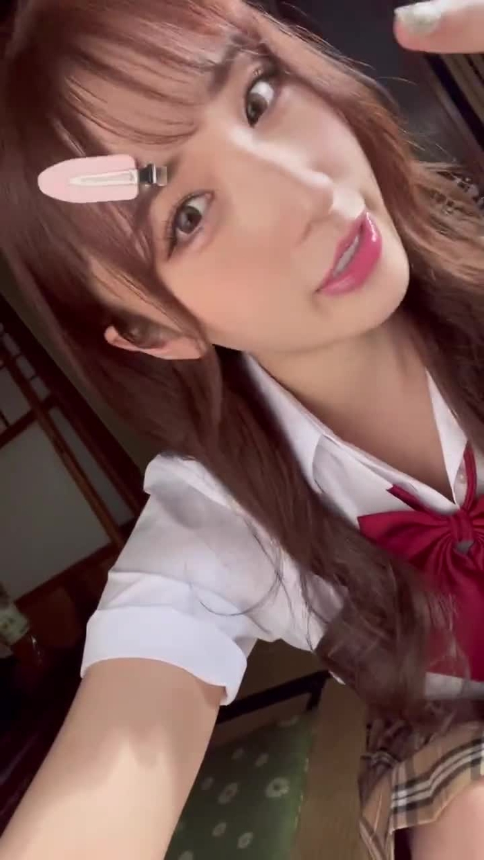 北野未奈 kitano_mina