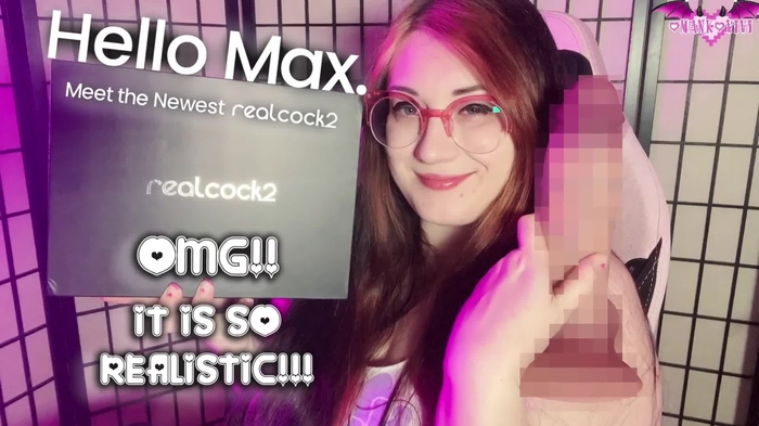 🖤 MVivi Recap ~ Wednesdays 🎮 omankovivipromo 15