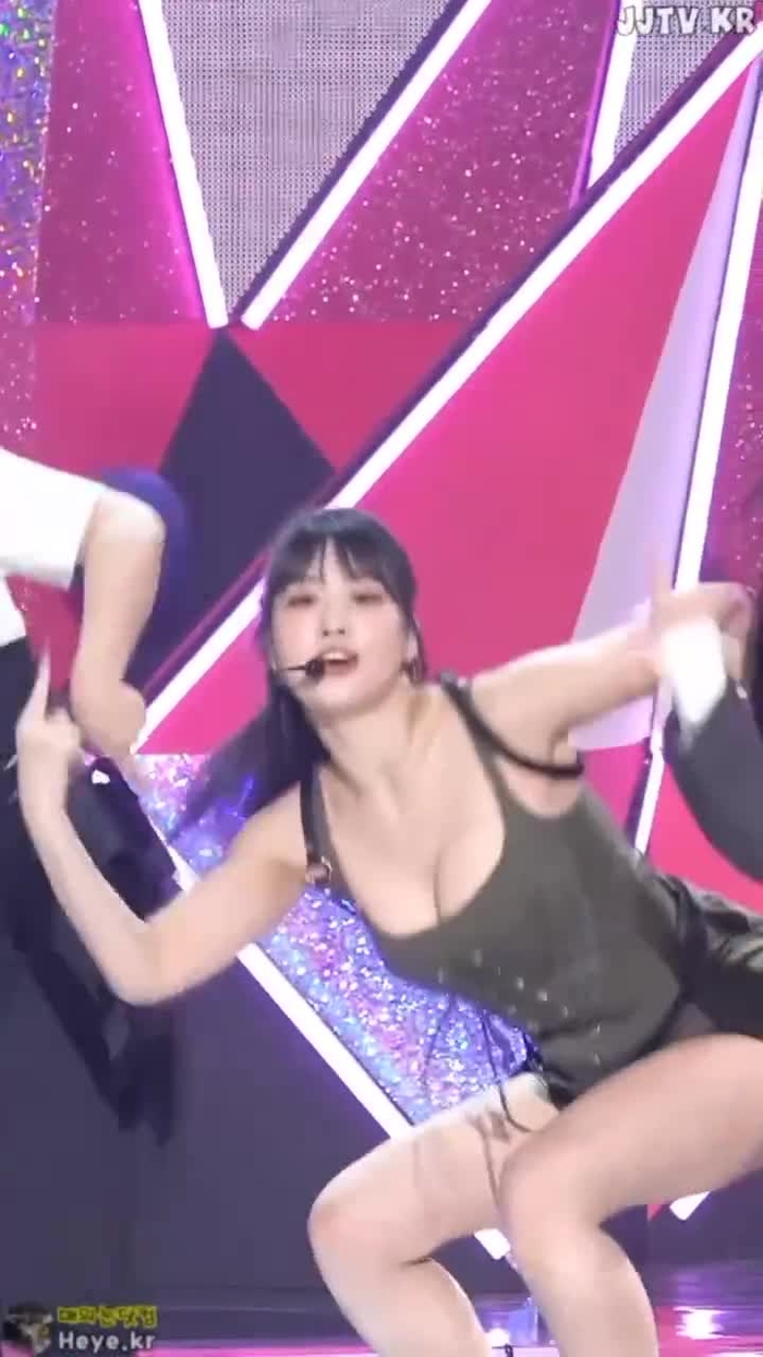 cxm4idol cxm4idol 280