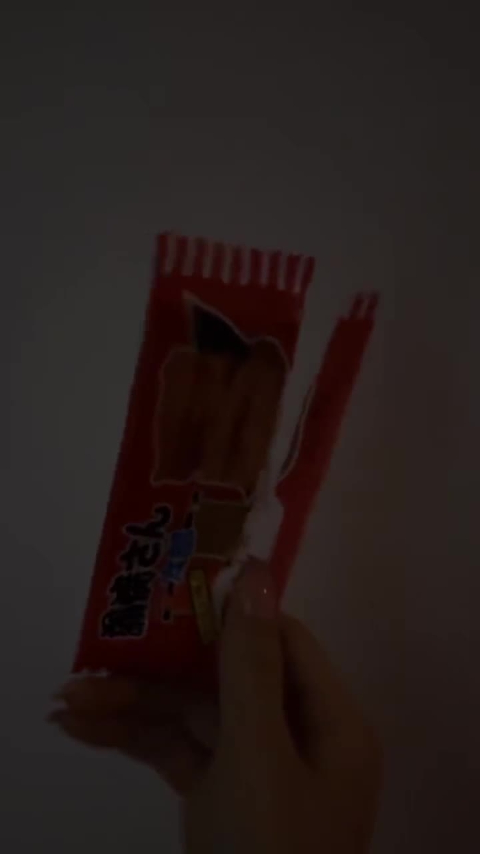 奥寺テーラ お休み中 fukurou_talla
