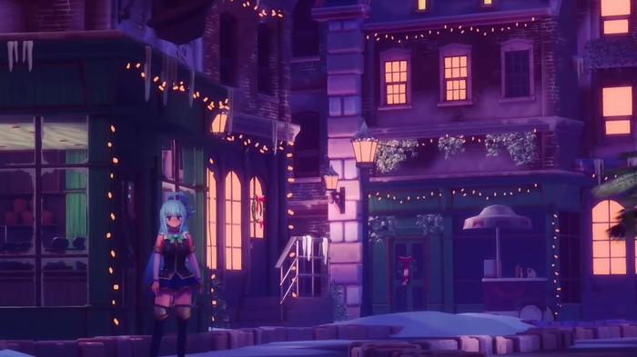 christmas 858
