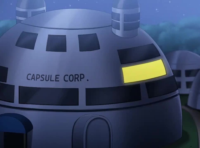 dragon ball super 16