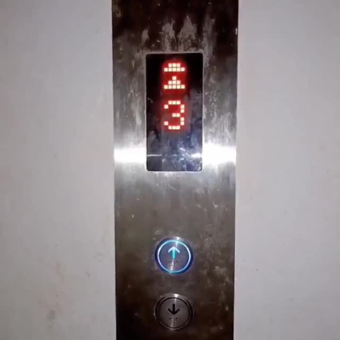 美好的肉体 meihaoderouti 109