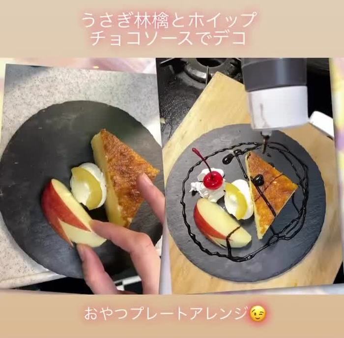 SEI ✨🈵3月21日個人撮影会🈵30日コスプレワークショップ 夏コミ飛×蔵と水星グエスレ本予定 azudra 3