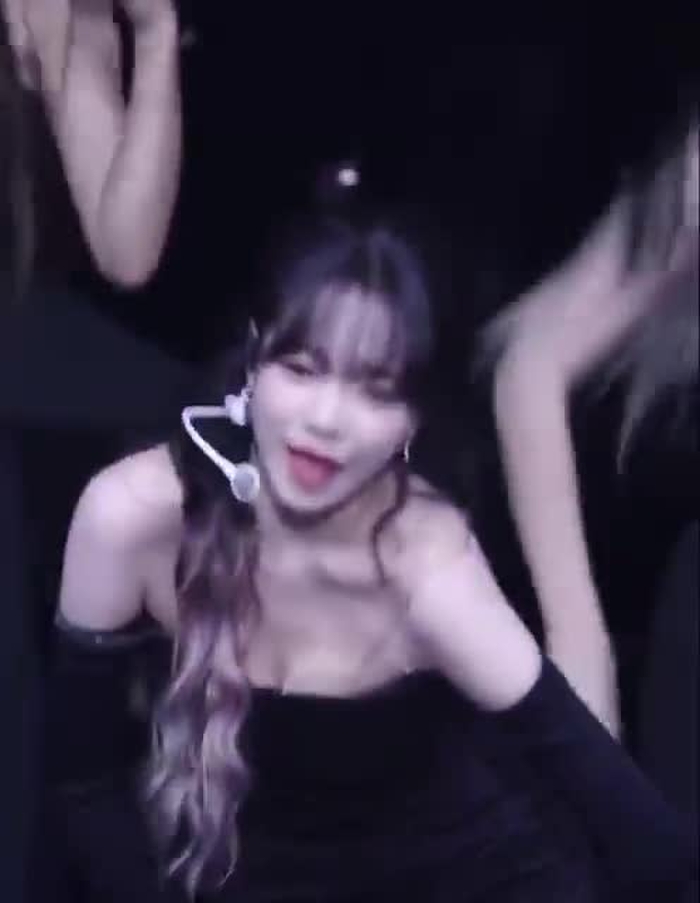 여돌 연구소장 hoot2299 169