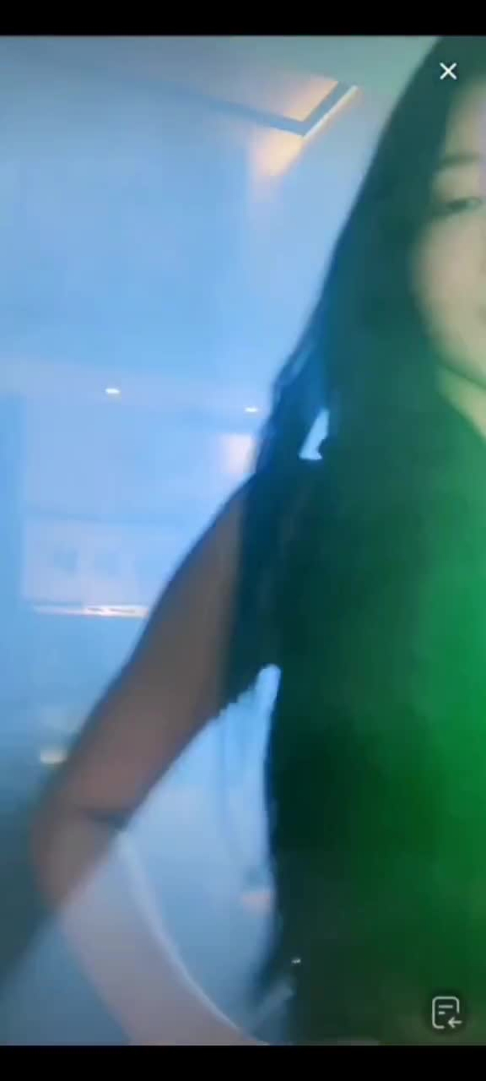 深藏功与名 Meritandfame 53