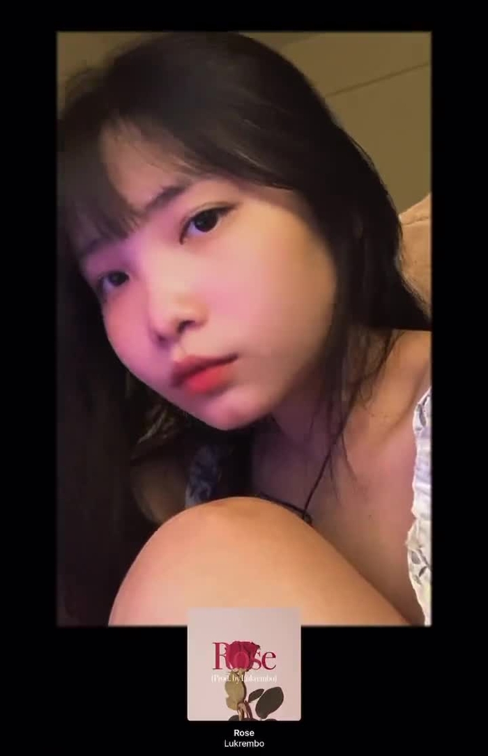 莫塵 mo_chen_1002