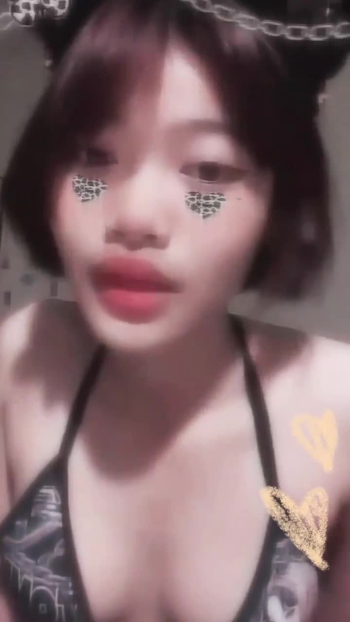 jina li__006