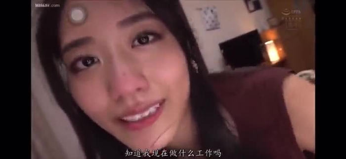 肥臀学姐 feitunxuejie 86